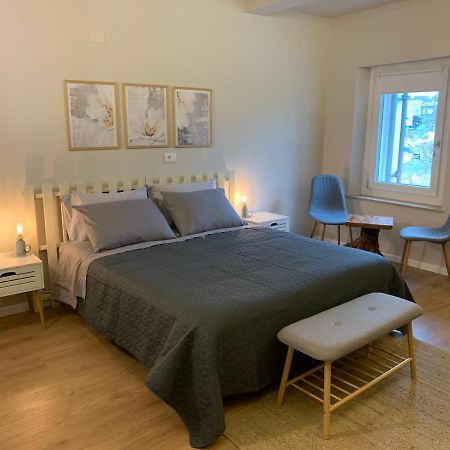 Magnolia Country House Pescantina Dış mekan fotoğraf