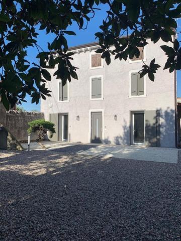 Magnolia Country House Pescantina Dış mekan fotoğraf