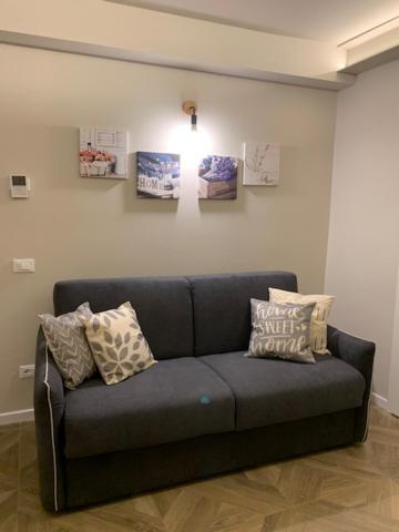 Magnolia Country House Pescantina Dış mekan fotoğraf