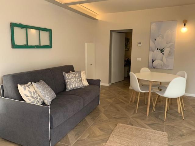 Magnolia Country House Pescantina Dış mekan fotoğraf