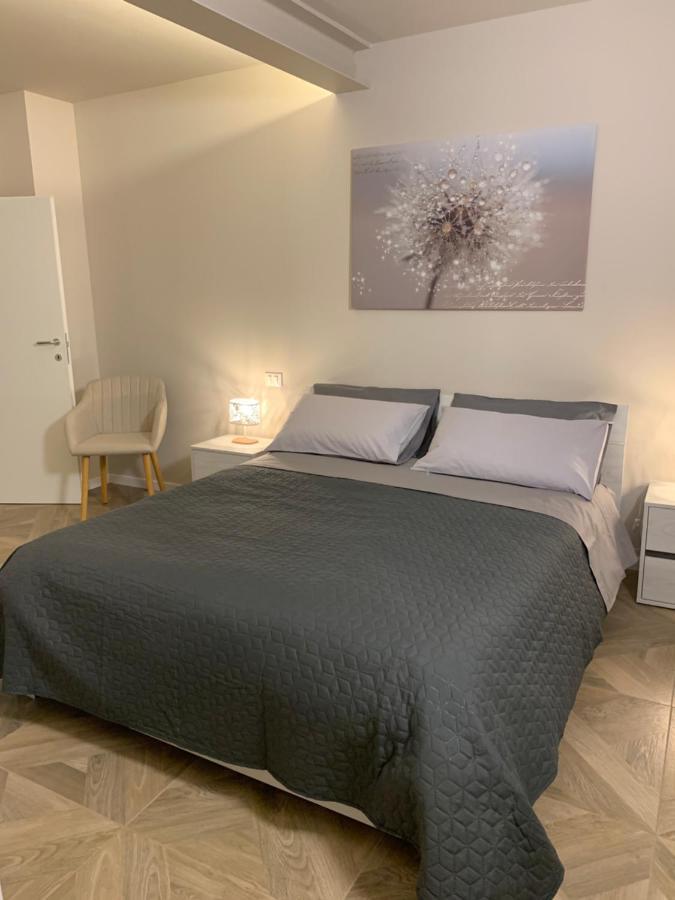 Magnolia Country House Pescantina Dış mekan fotoğraf