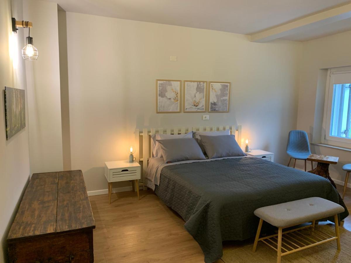 Magnolia Country House Pescantina Dış mekan fotoğraf